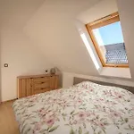 Holiday home Dom Z Widokiem Na Gory I Jacuzzi - 