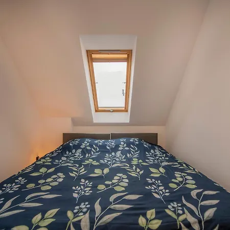 別荘 Dom Z Widokiem Na Gory I Jacuzzi - 